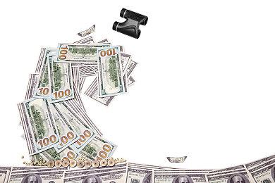 国产赛博朋克游戏《纪元：变异》新预告 3月17日发售